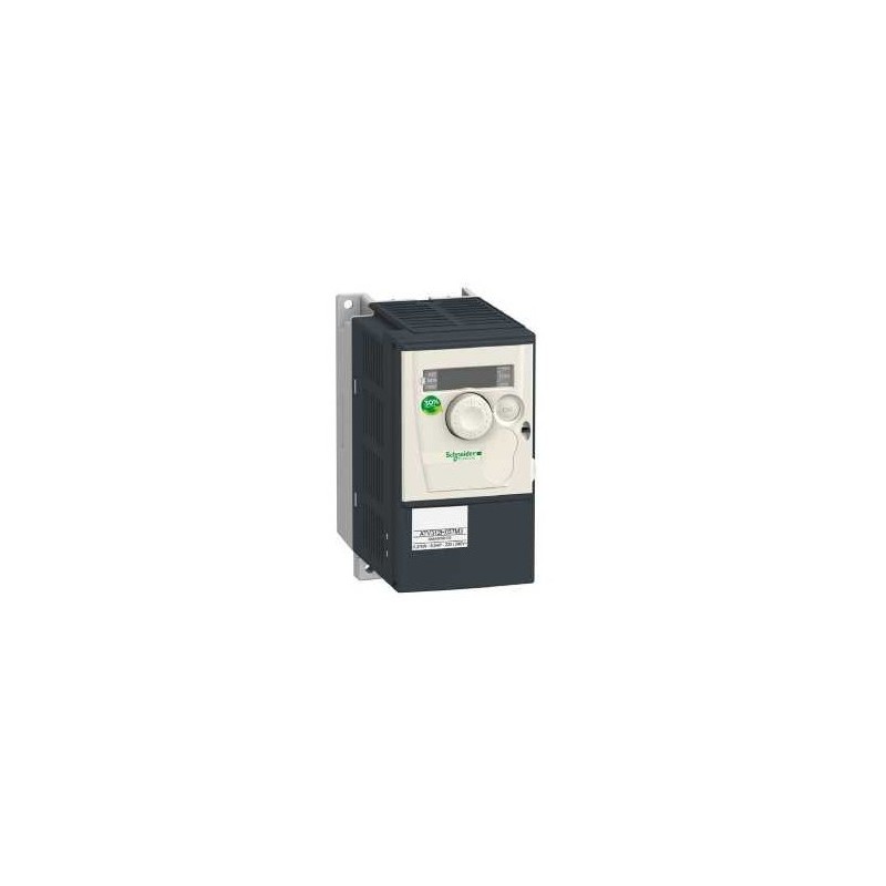 Schnieder Electric ATV312H018M3  Altivar 312 Variable speed drive